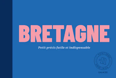Image du produit 9