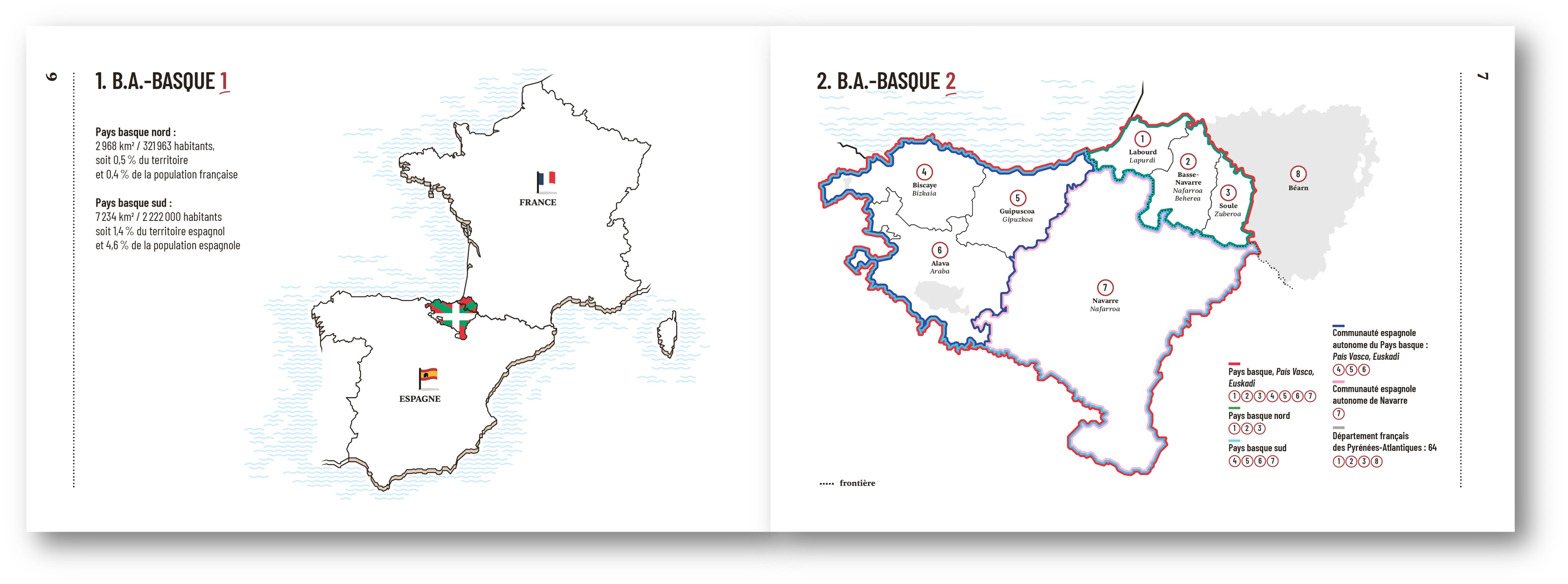 Image du produit 14
