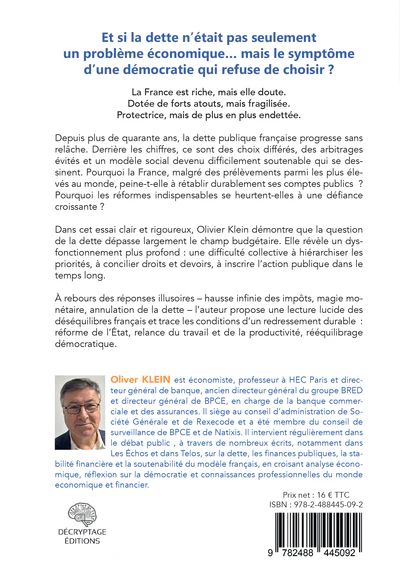 Image du produit 46