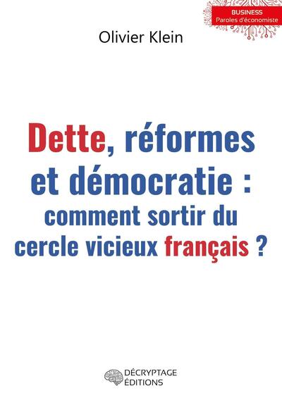 Image du produit 56