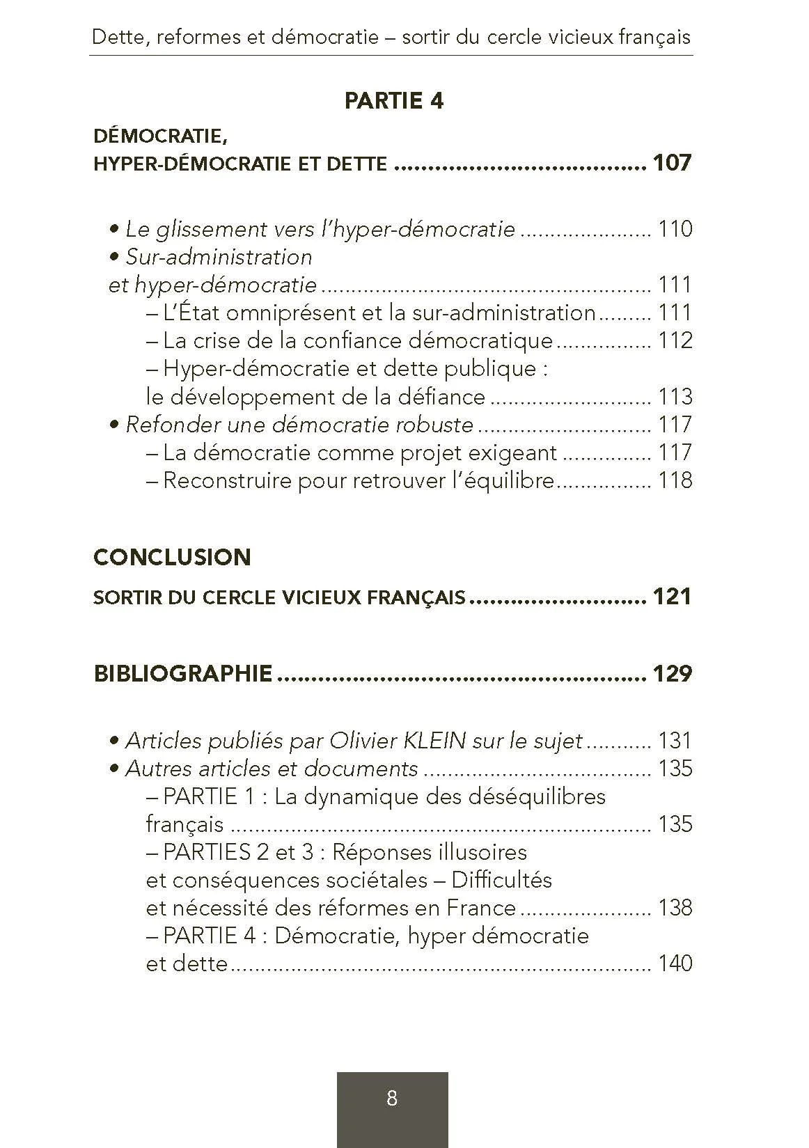 Image du produit 58