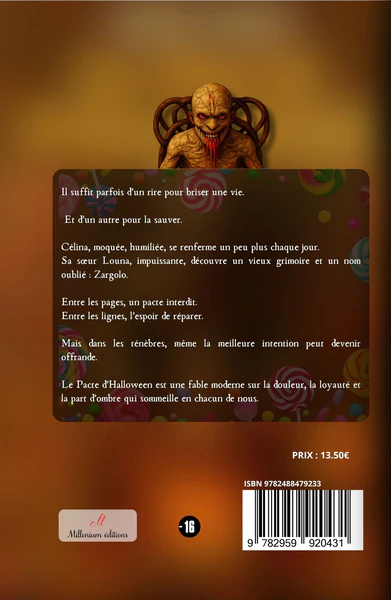 Image du produit 4