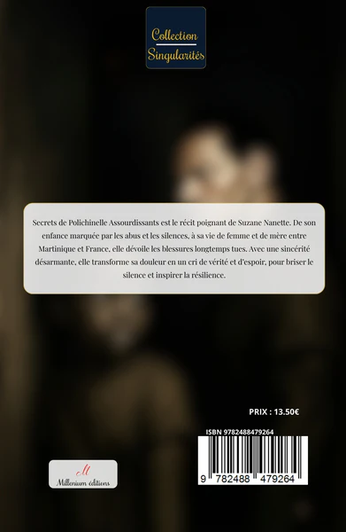 Image du produit 6