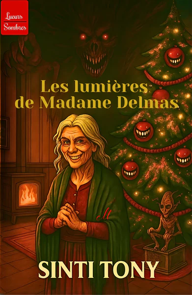 Image du produit 5