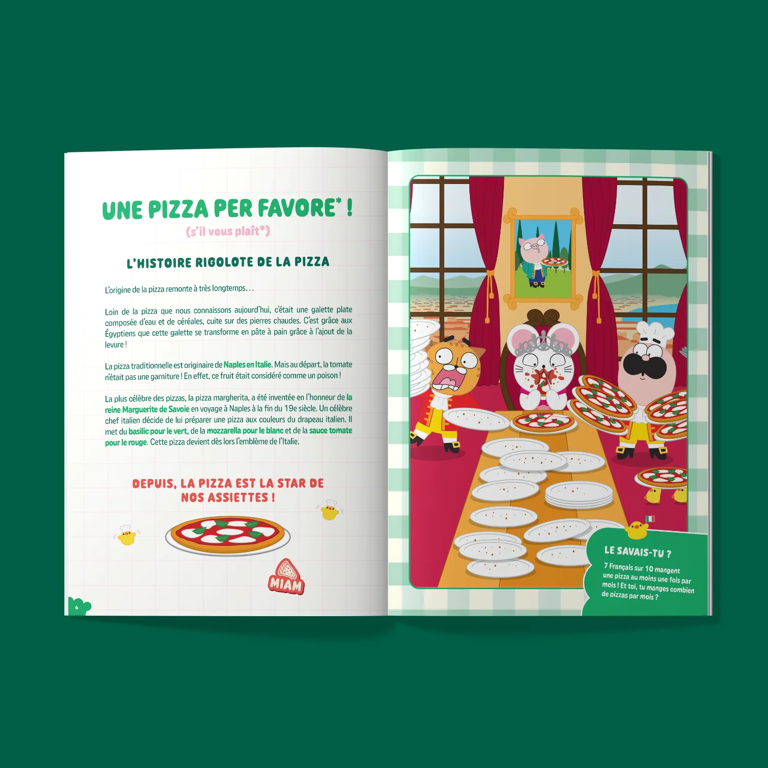 Image du produit 4