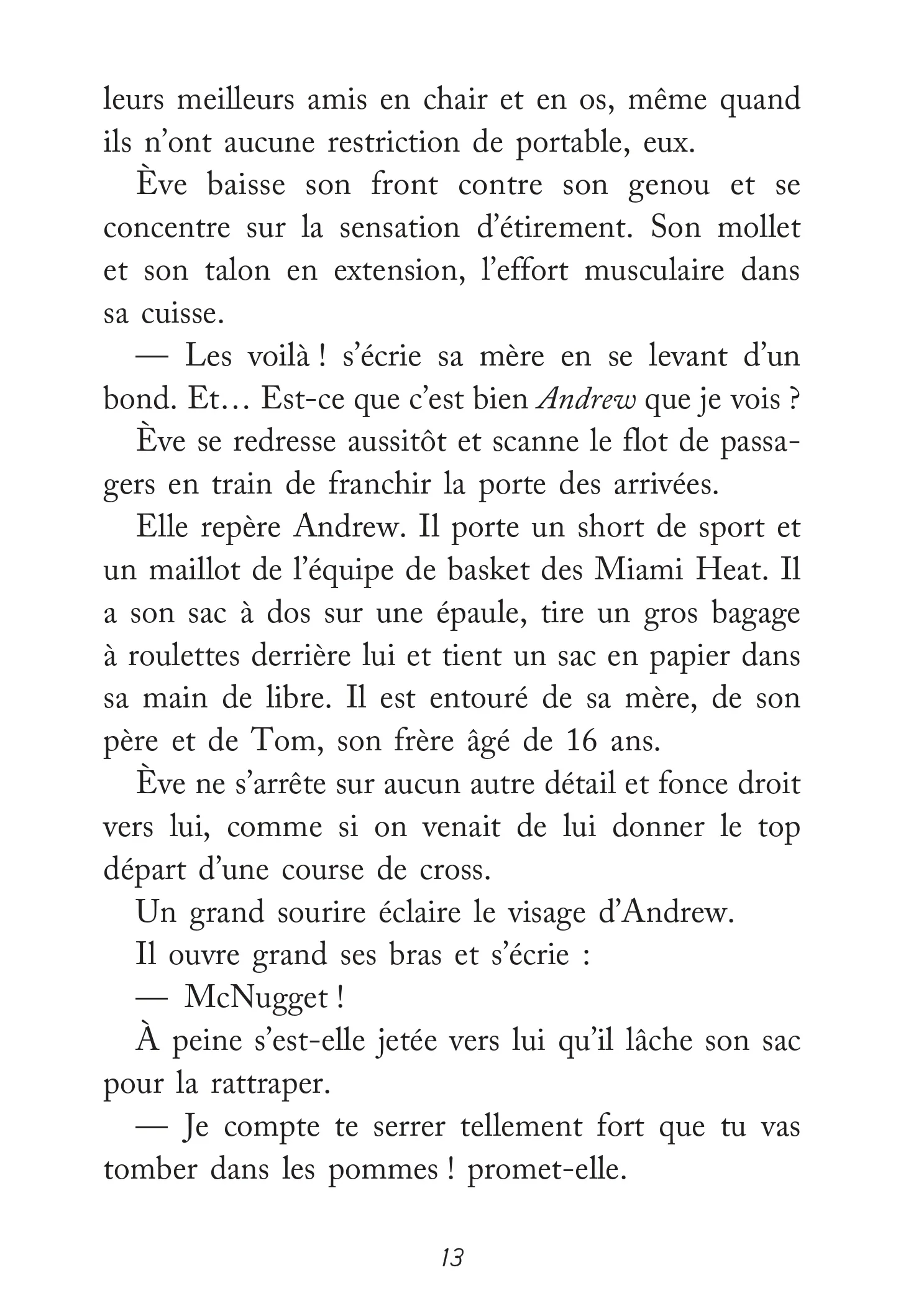Image du produit 16