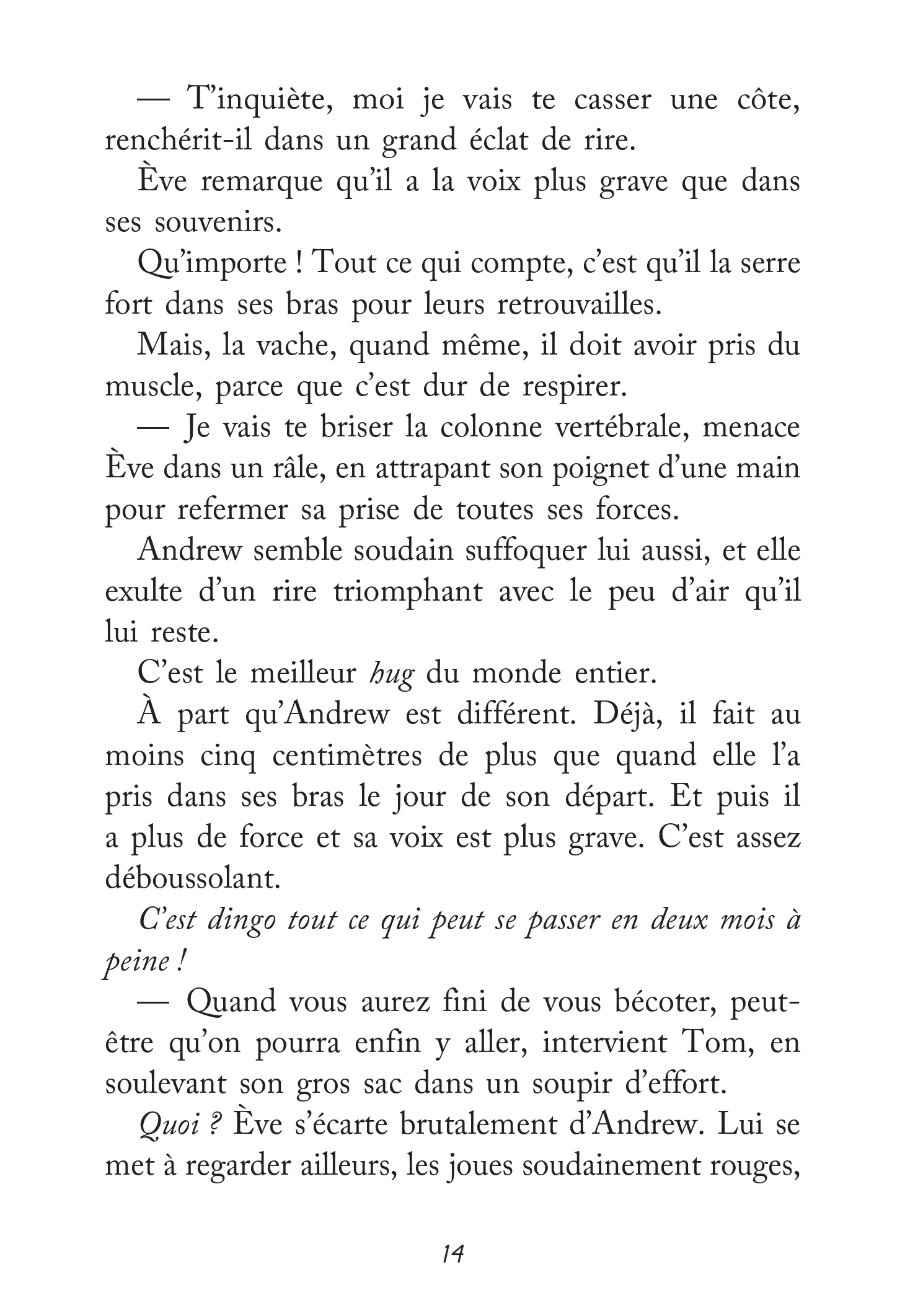 Image du produit 17