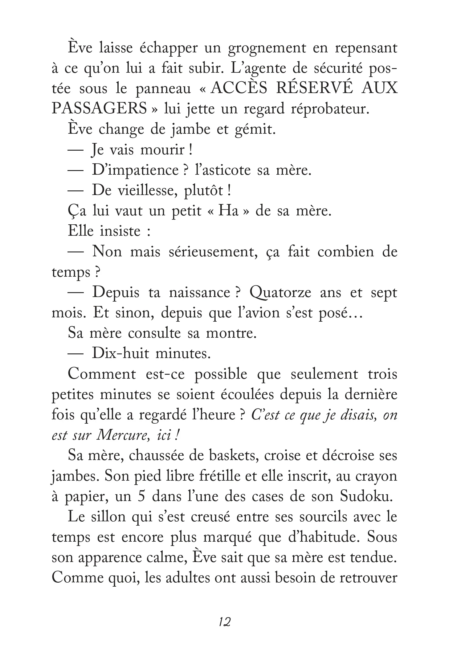 Image du produit 18