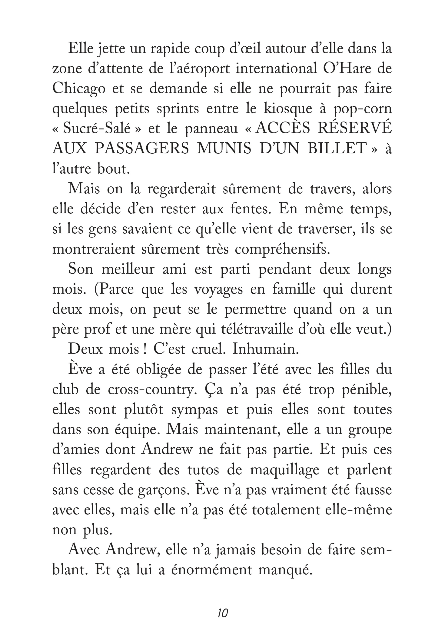 Image du produit 19