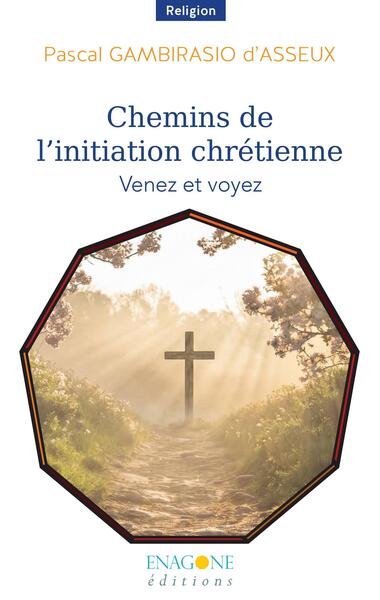 Image du produit 12