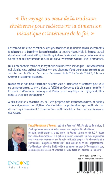 Image du produit 13
