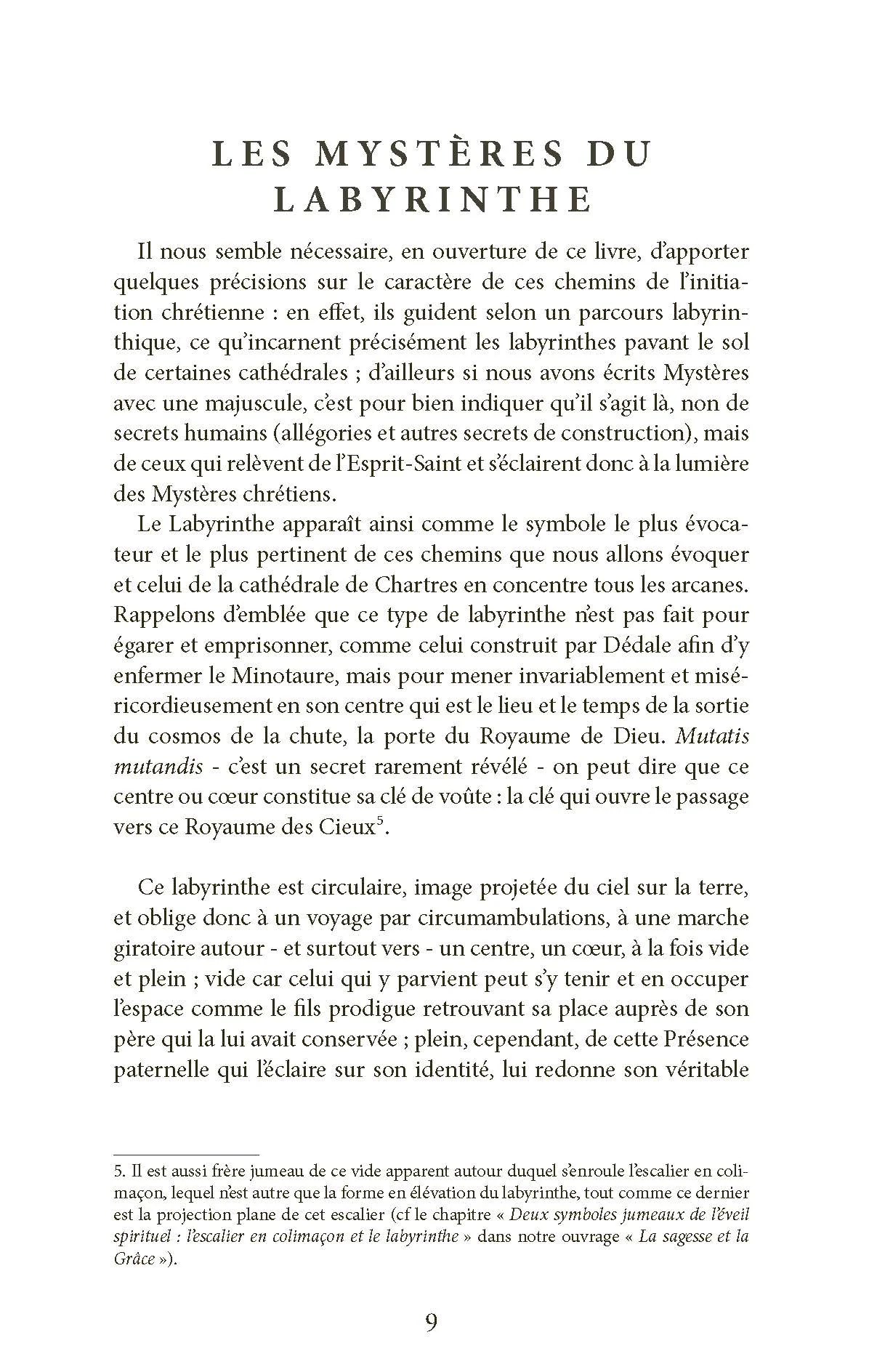 Image du produit 15