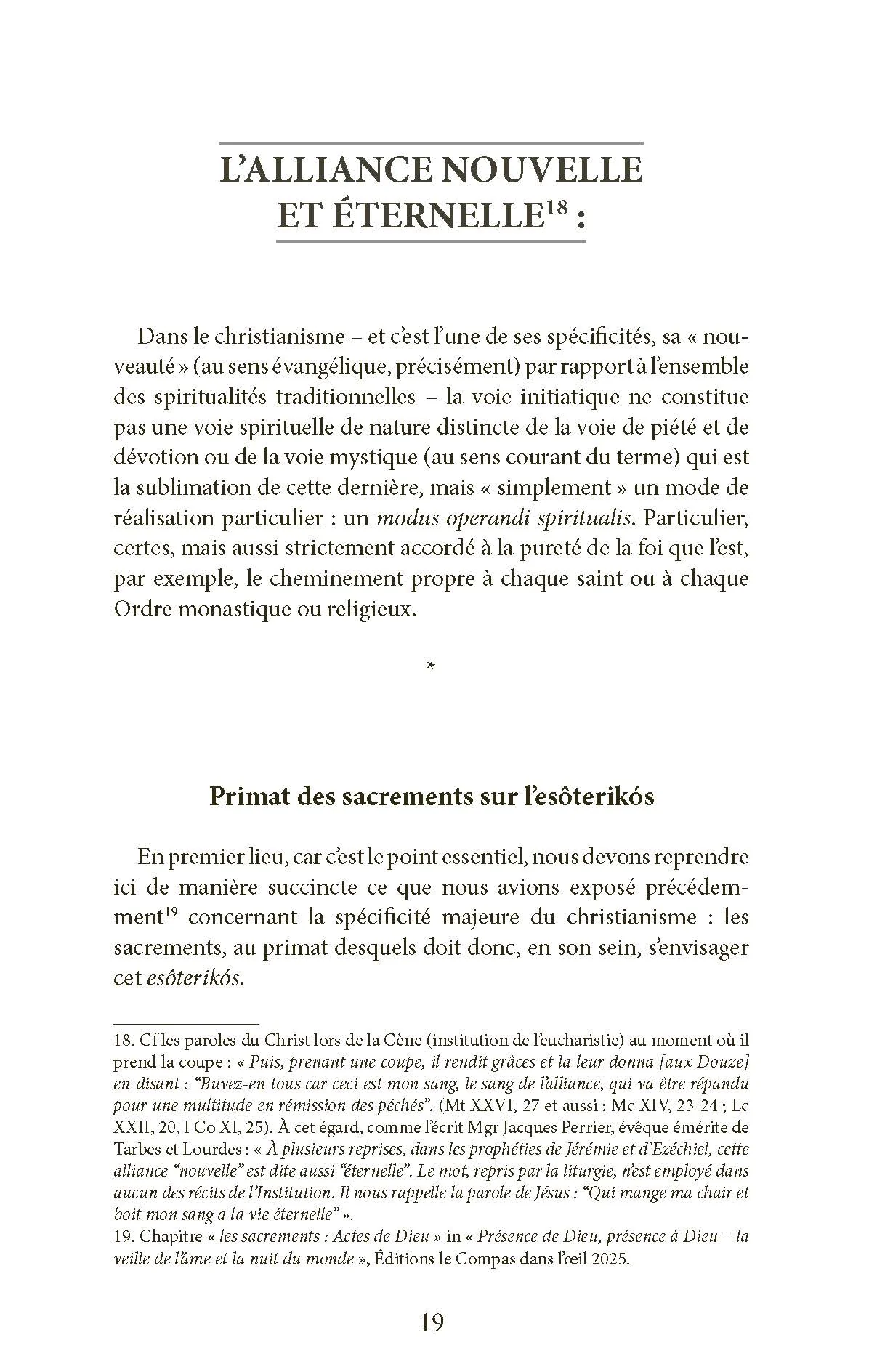 Image du produit 16