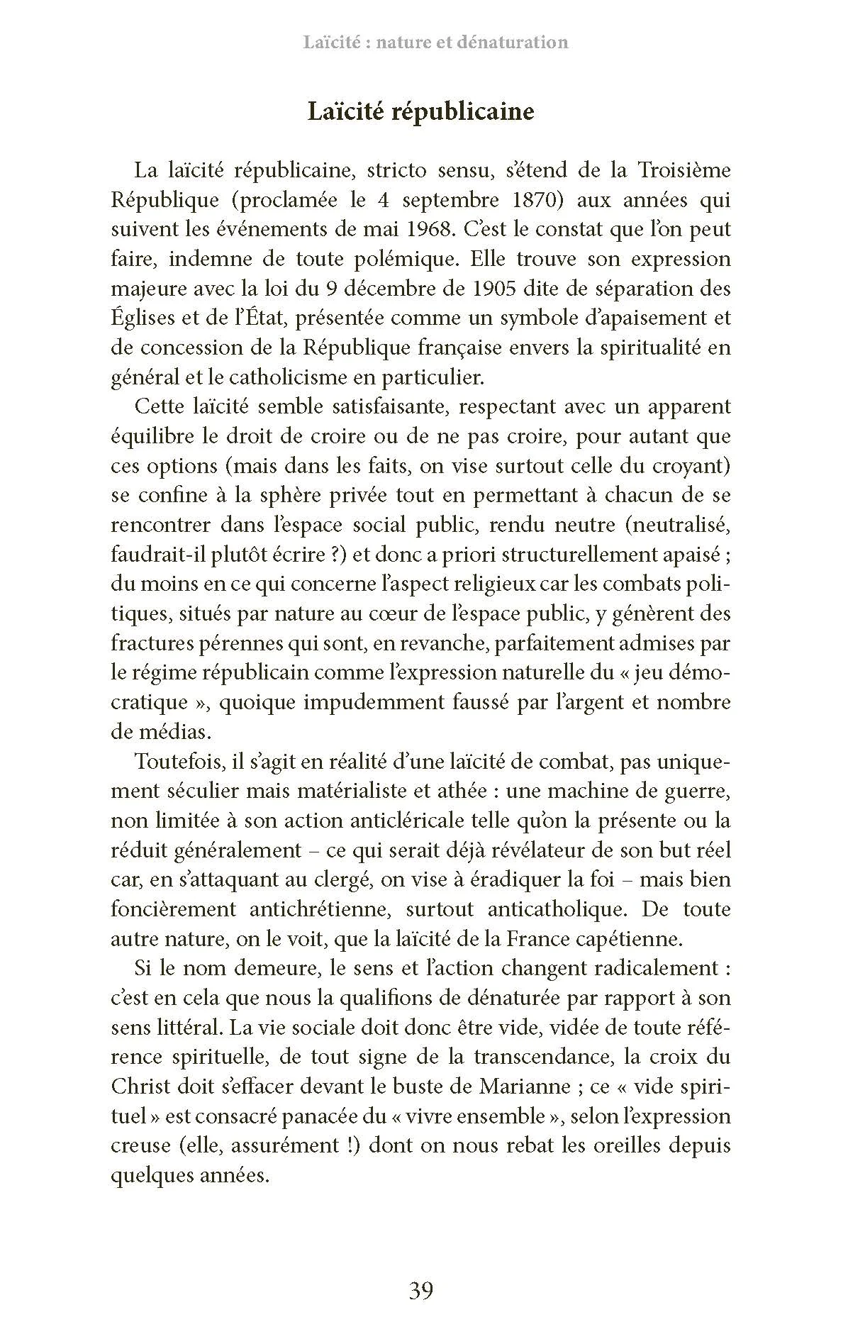 Image du produit 17