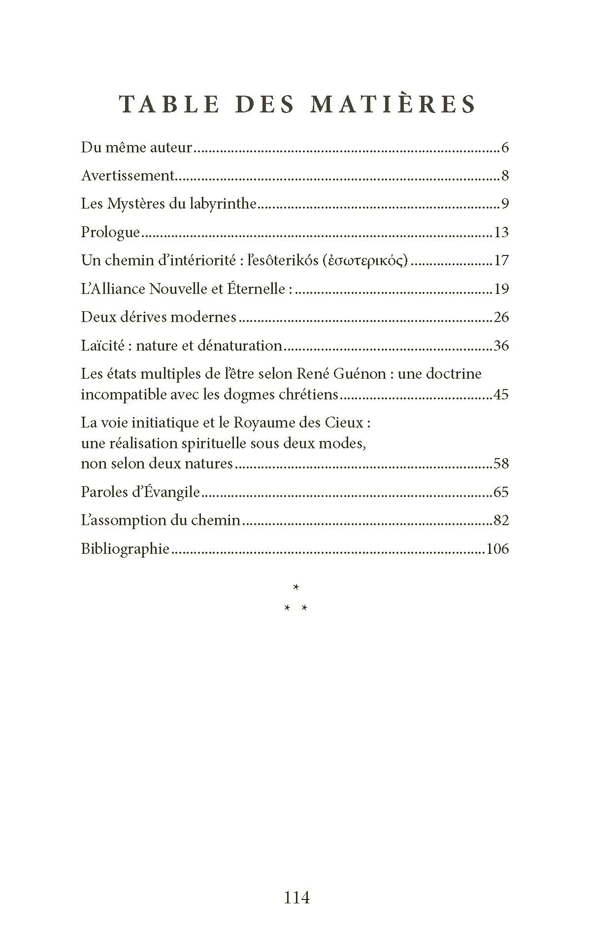 Image du produit 18