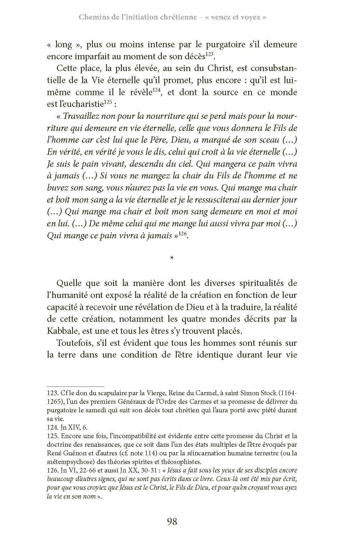 Image du produit 19