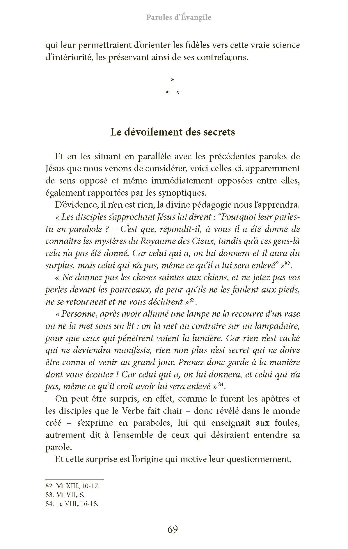 Image du produit 21