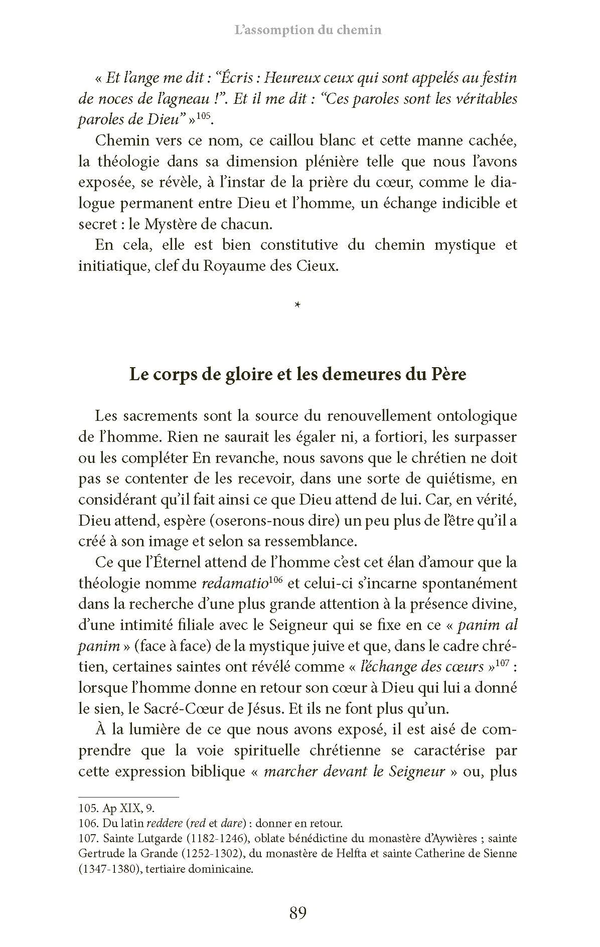 Image du produit 22