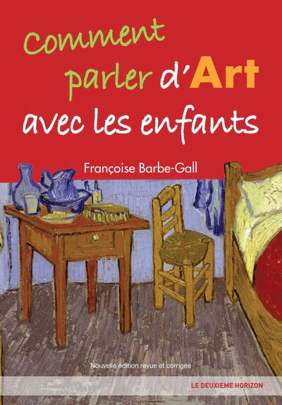 Image du produit 13