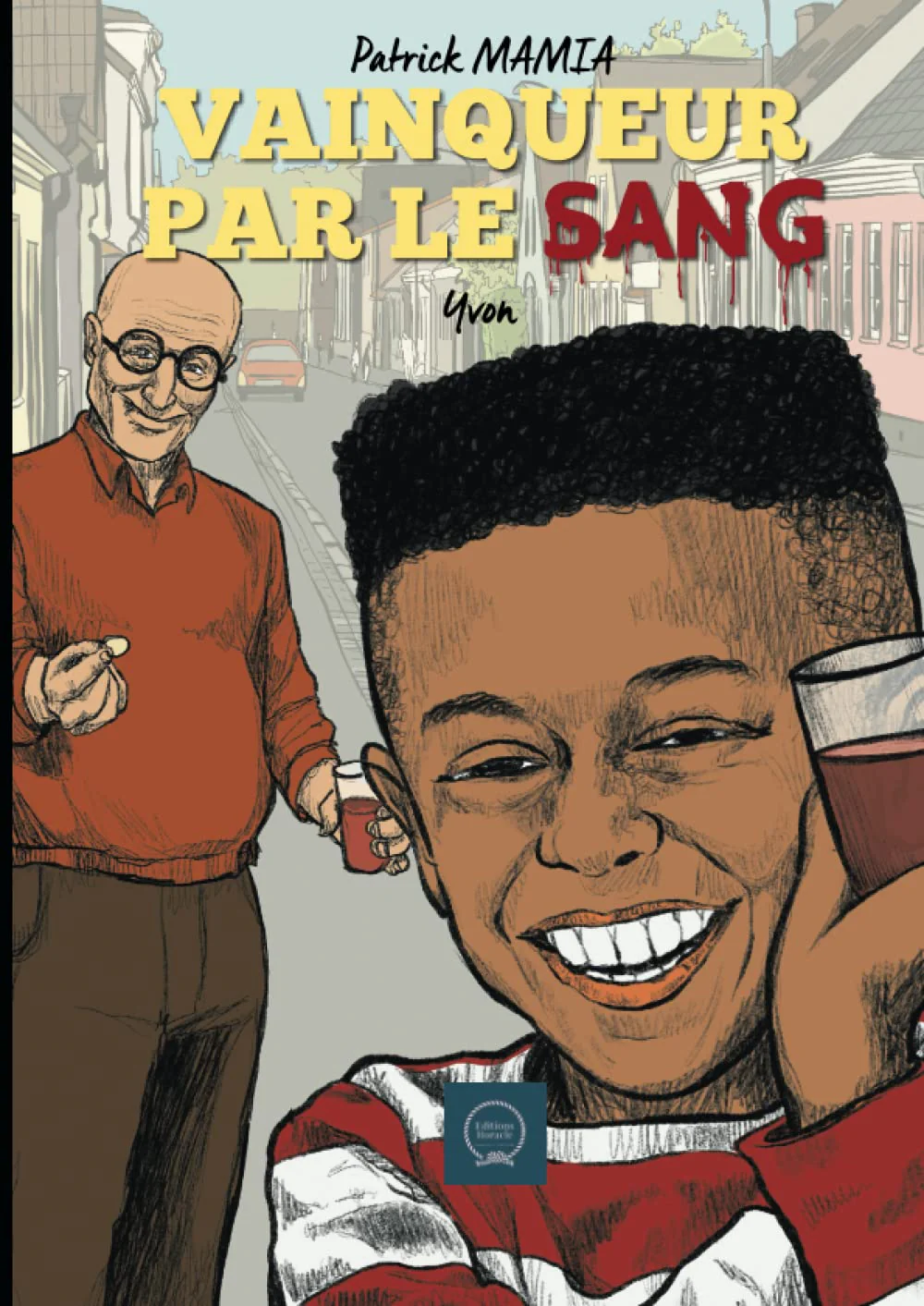 Image du produit 2
