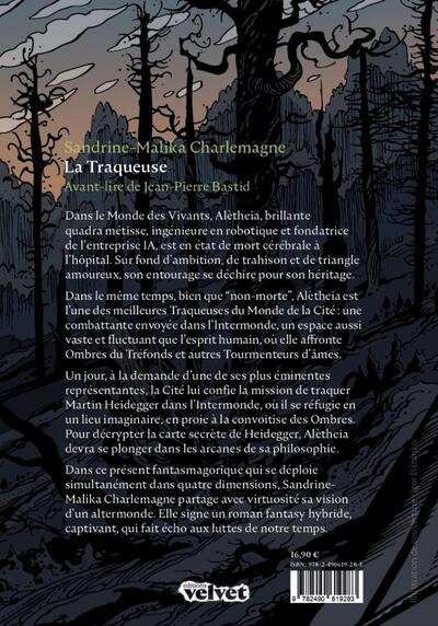 Image du produit 6