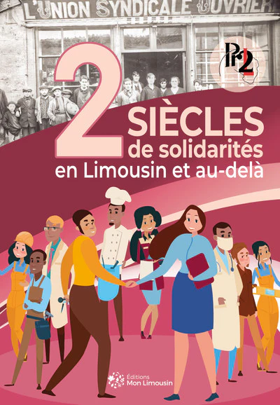 Image du produit 5