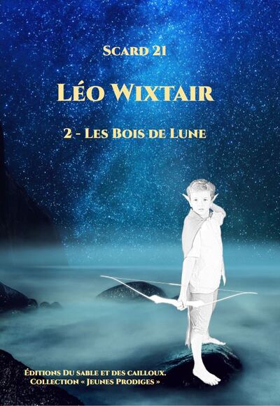 Image du produit 5