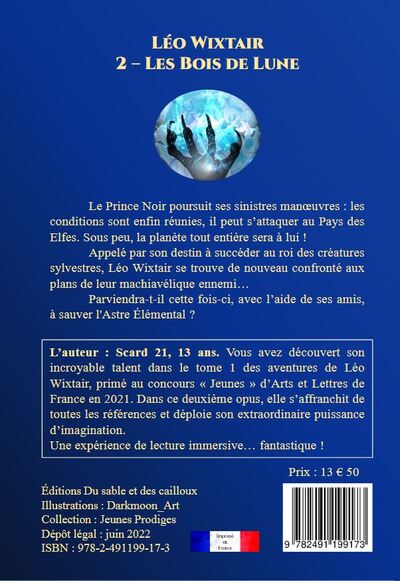 Image du produit 6