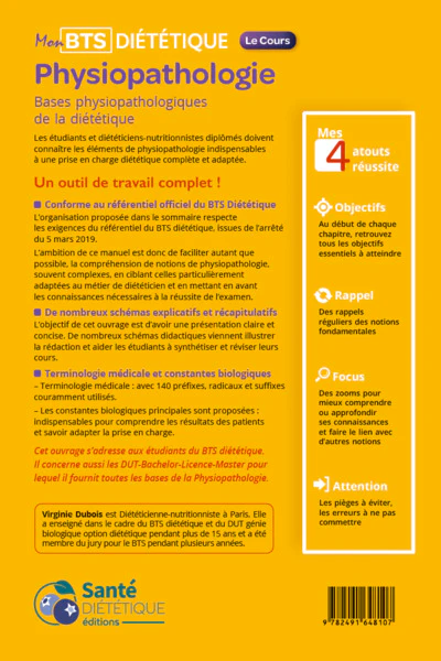 Image du produit 24