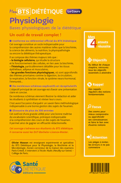 Image du produit 10