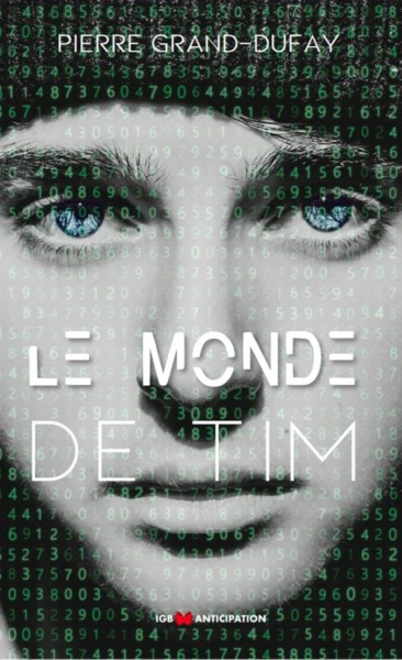 Image du produit 4