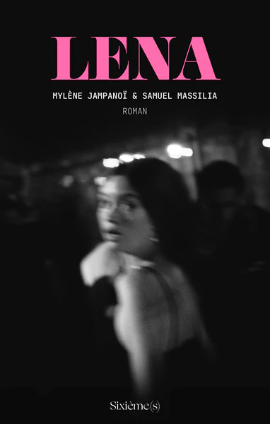 Image du produit 11