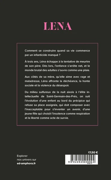 Image du produit 12
