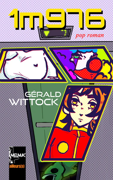 Image du produit 3