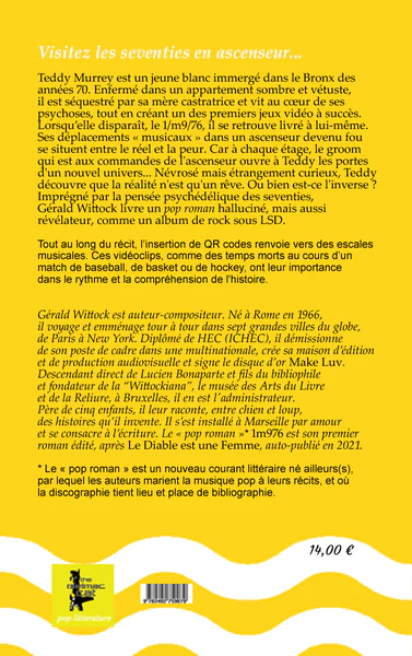 Image du produit 4