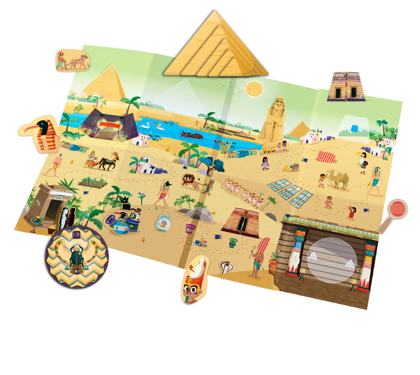 Image du produit 15