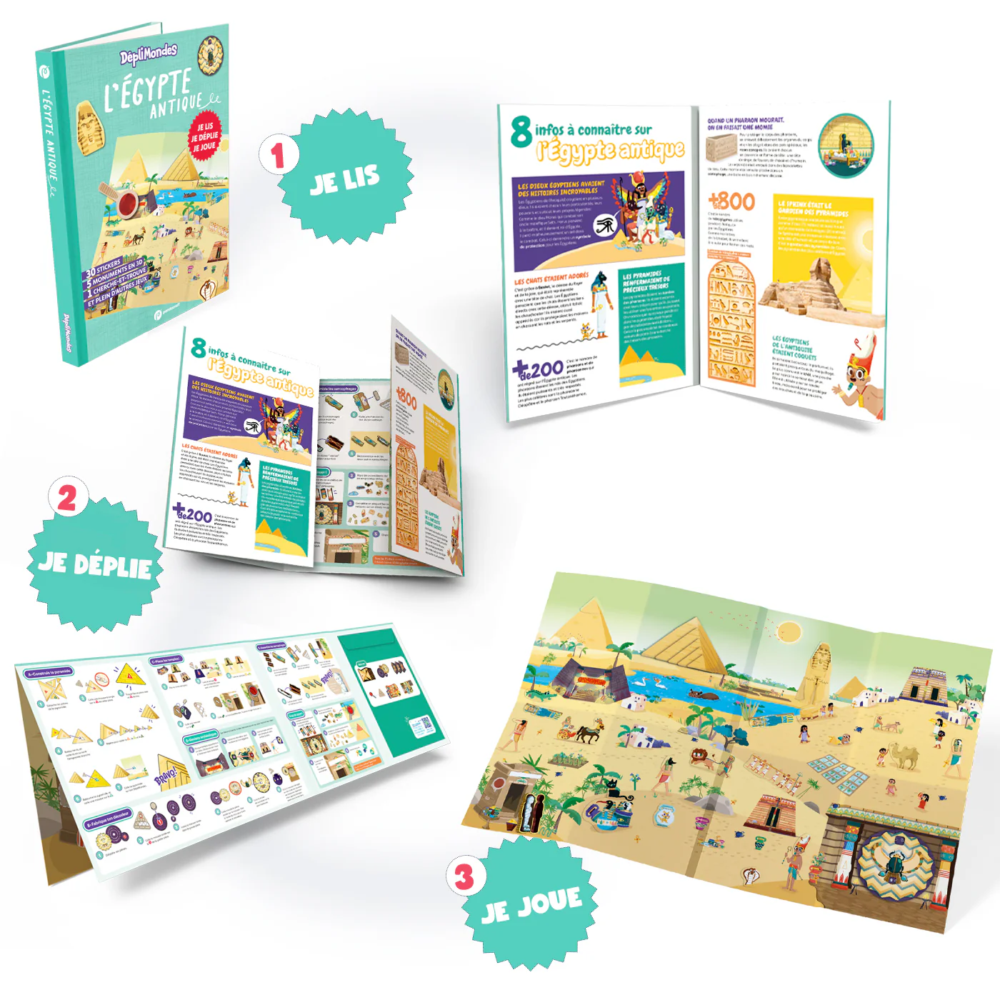 Image du produit 16