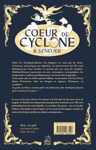 Image du produit 6