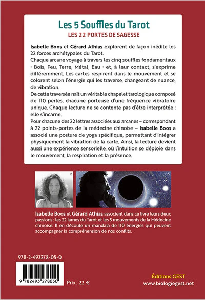 Image du produit 8