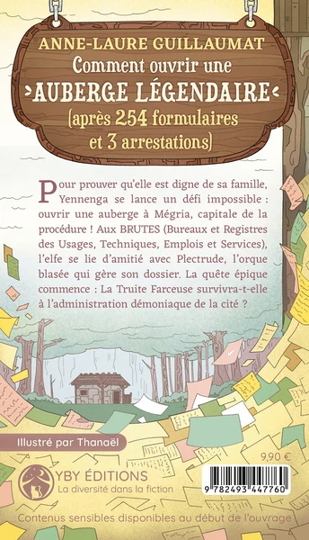Image du produit 6