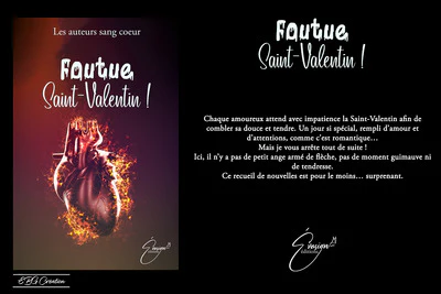 Image du produit 10