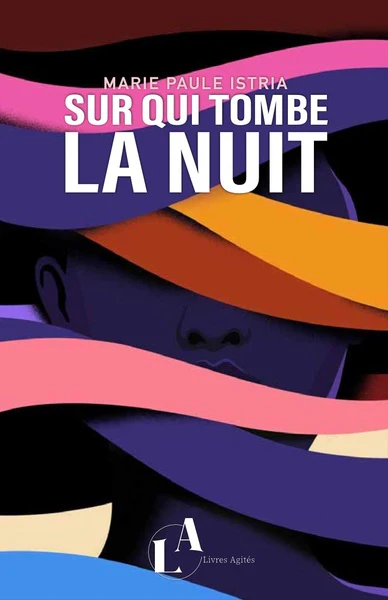 Image du produit 19