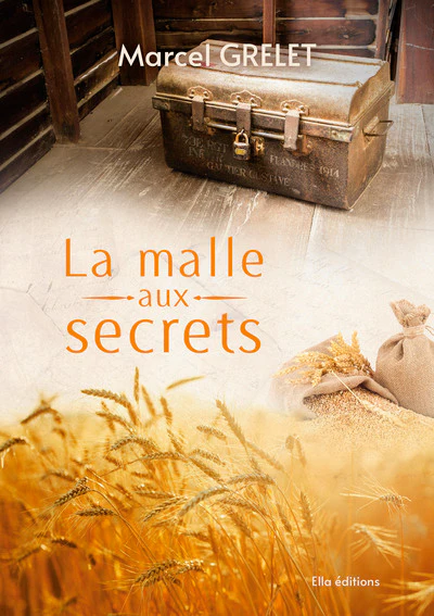 Image du produit 9