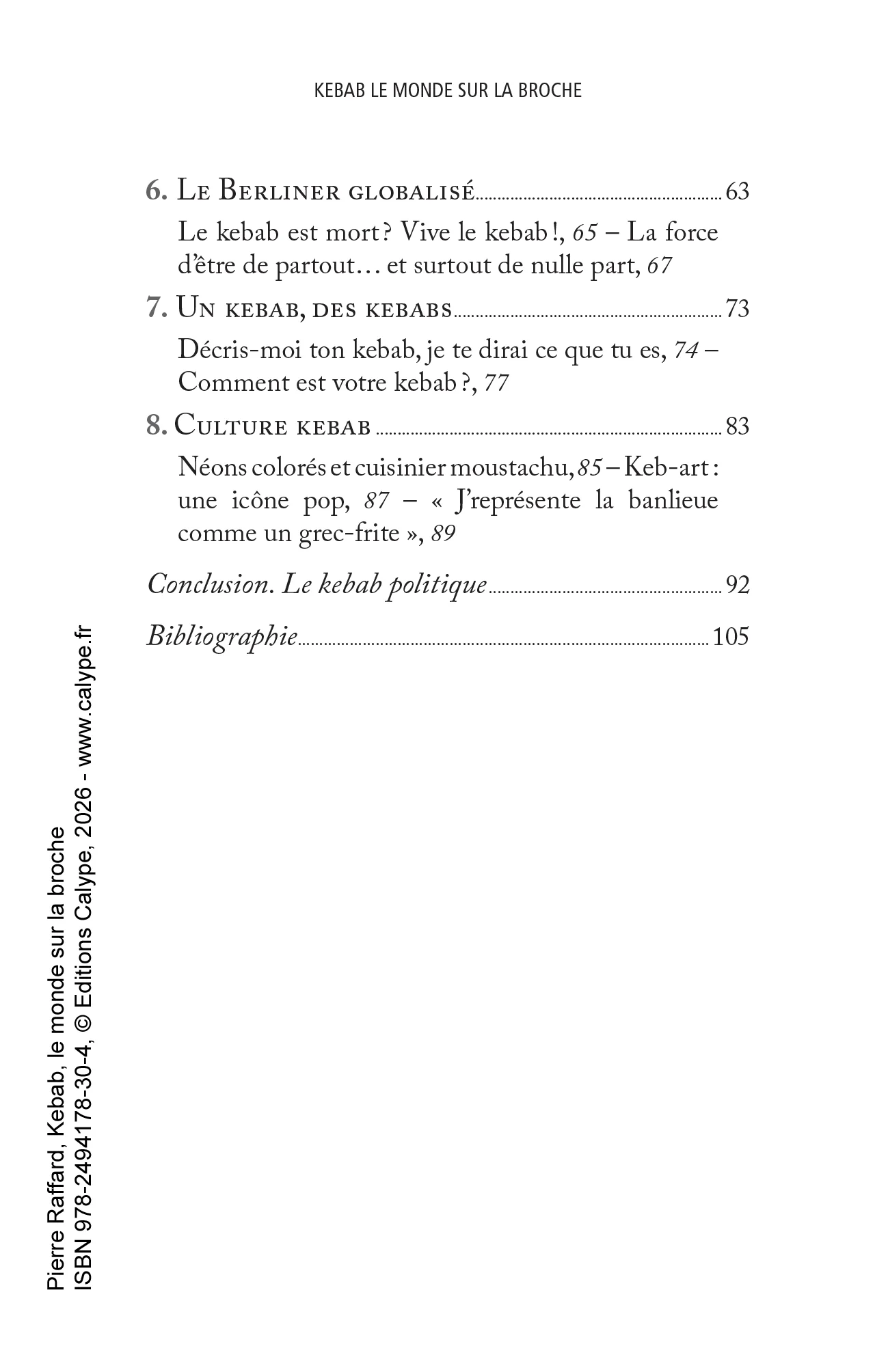 Image du produit 16