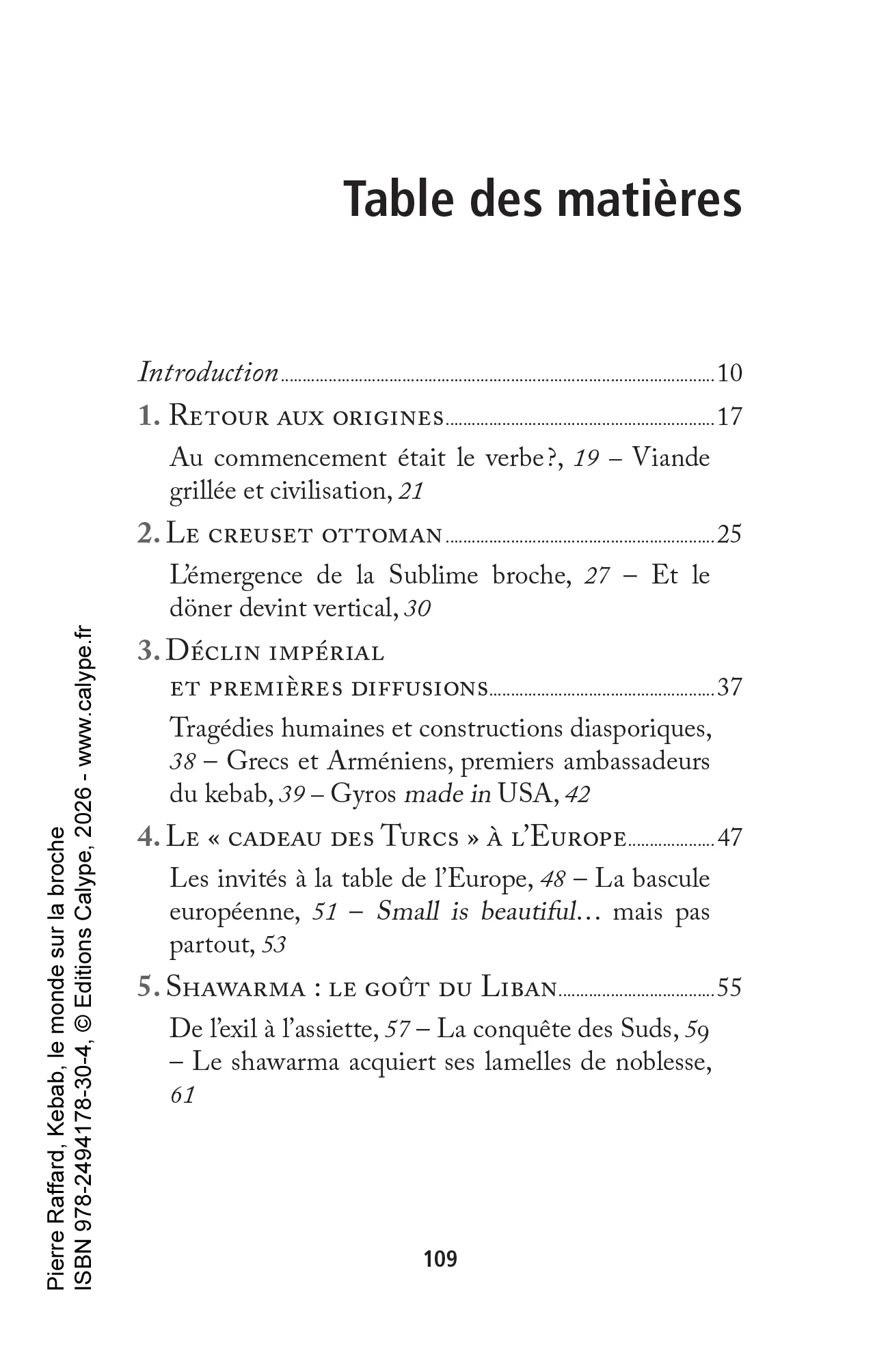 Image du produit 19