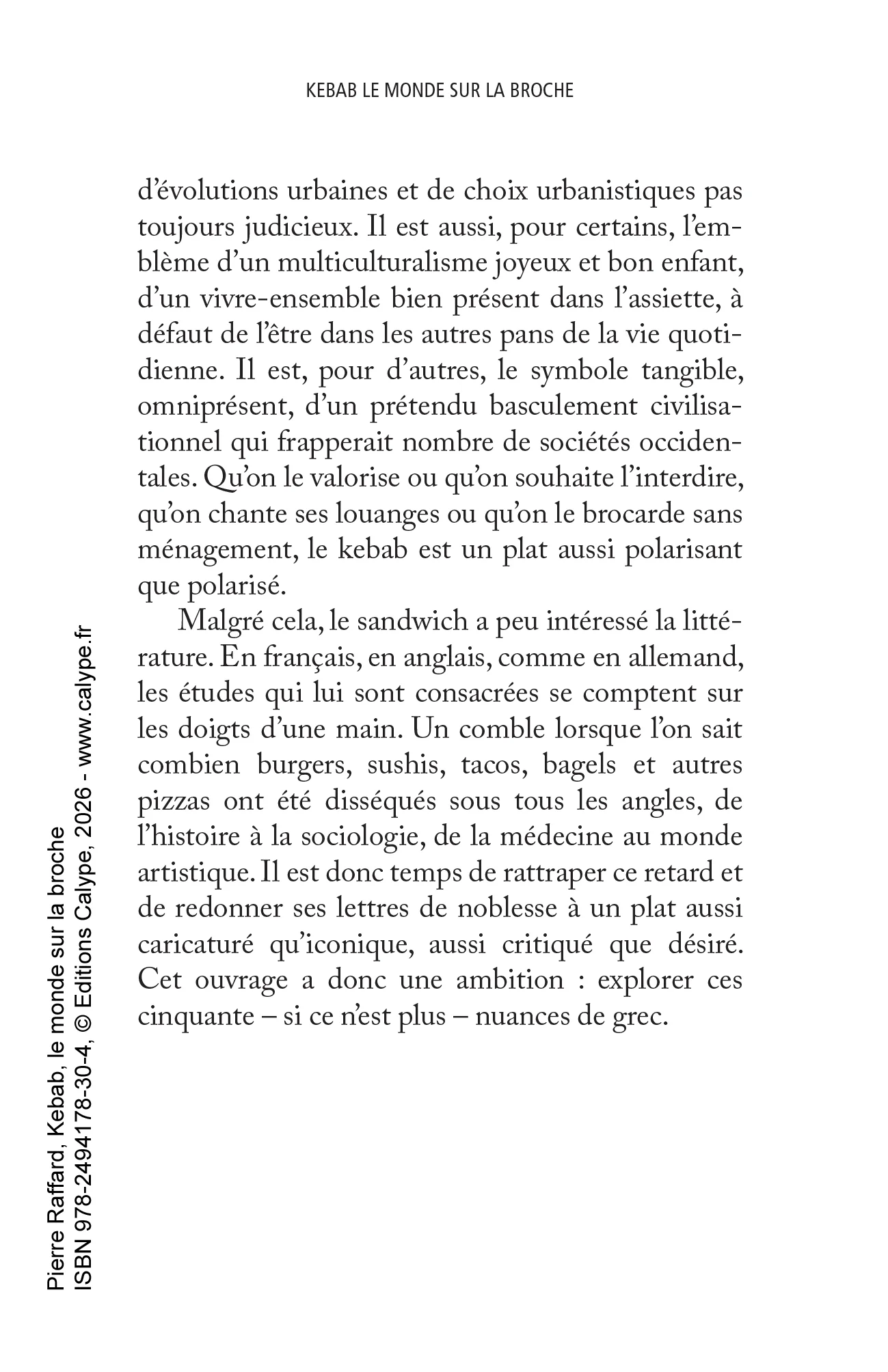 Image du produit 20