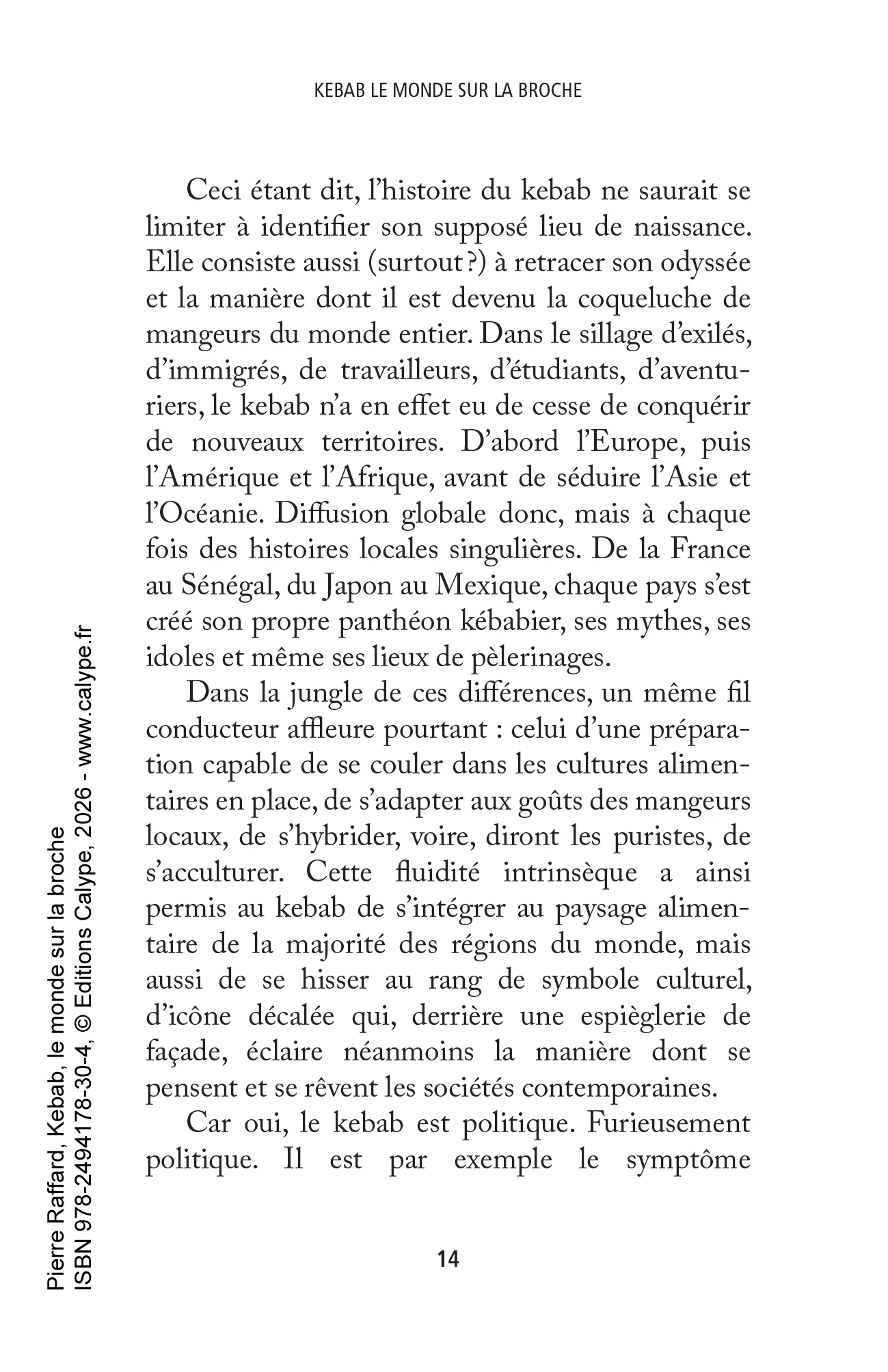 Image du produit 21