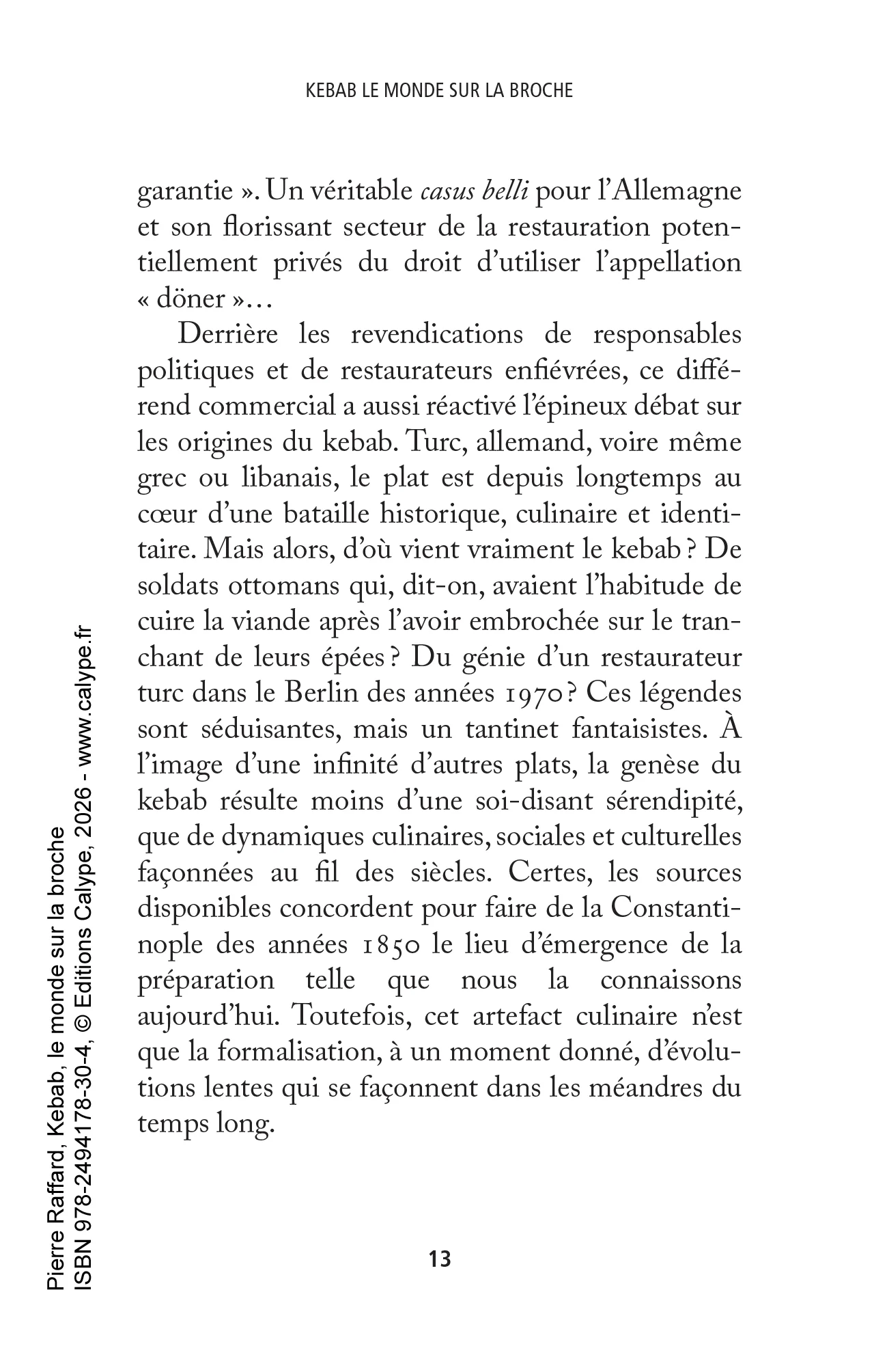 Image du produit 22