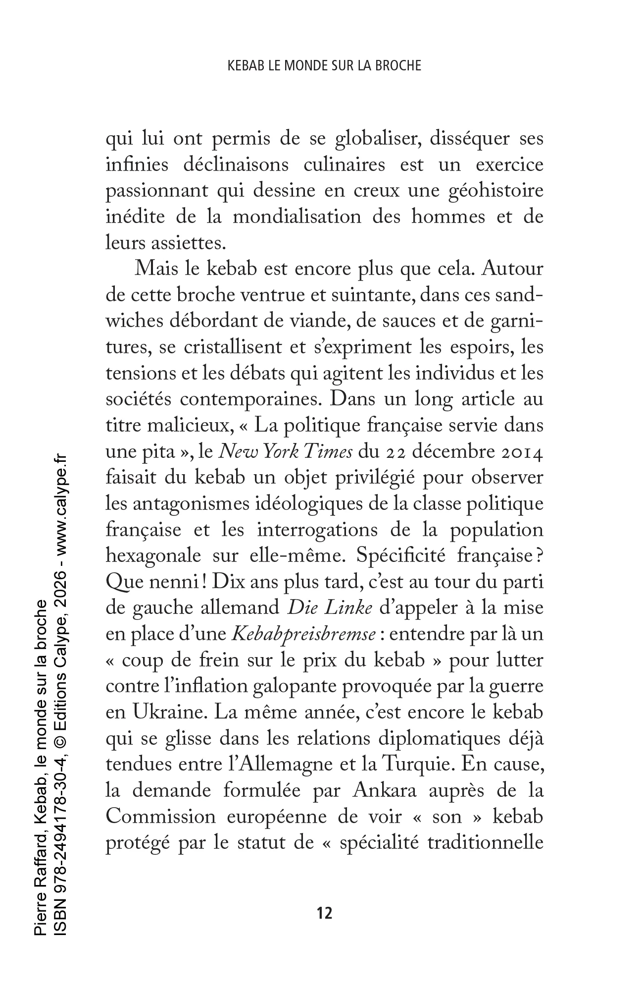 Image du produit 23
