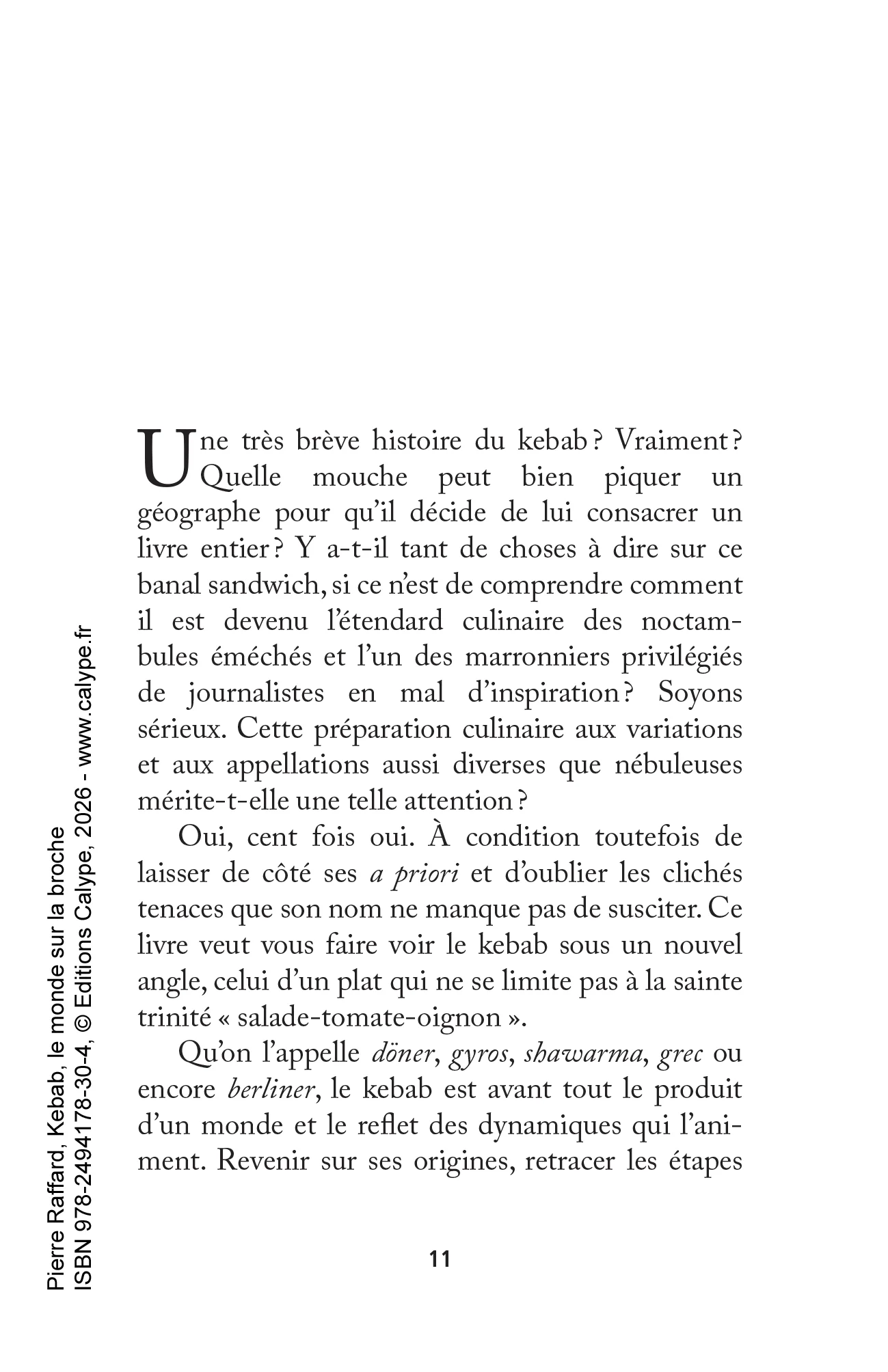 Image du produit 24